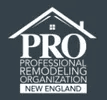 PRO Logo.