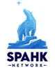 SPAHK Logo.