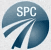 SPC Logo.